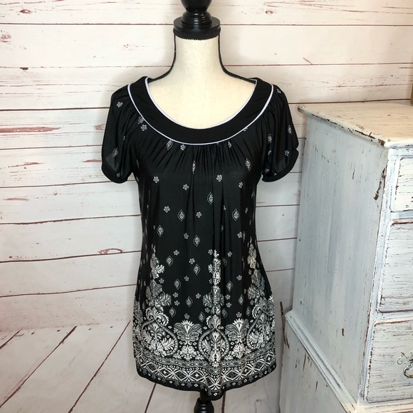 Maurices Tops - Dress tunic